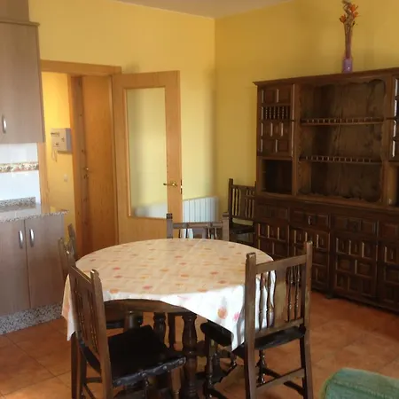 La Fabrica * Horta de Sant Joan