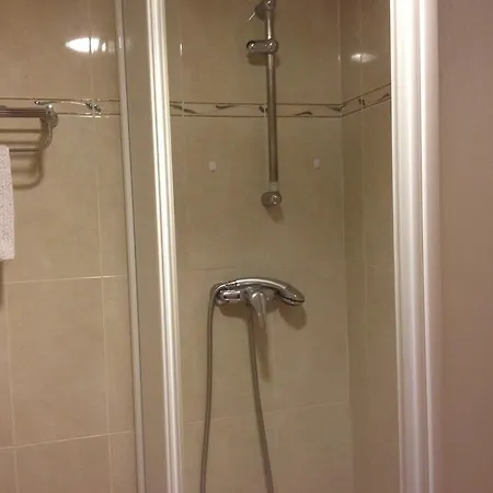 Apartamento La Fàbrica Horta de Sant Joan
