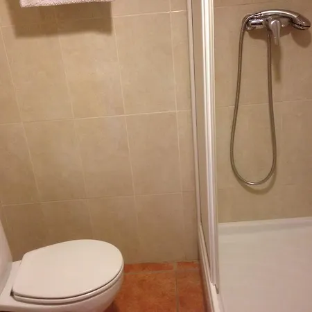Apartamento La Fàbrica