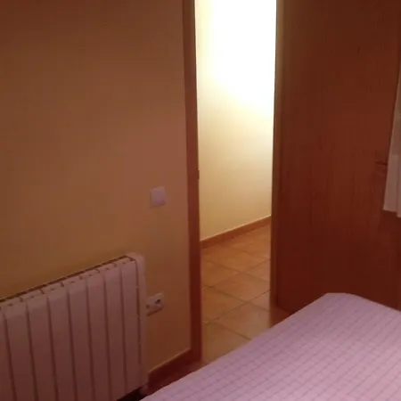 La Fàbrica *