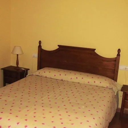La Fàbrica Apartamento *